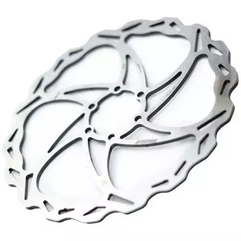 Тормоза Braking Wfix 6B 3 mm disc