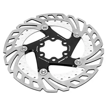 Тормоза Clarks CFR-11 6B disc