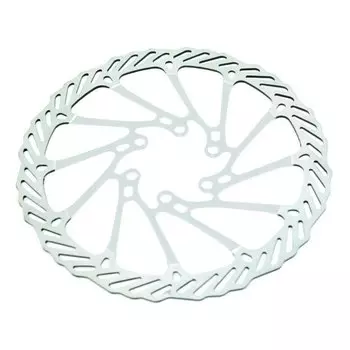 Тормоза Clarks Rotor Center Lock disc