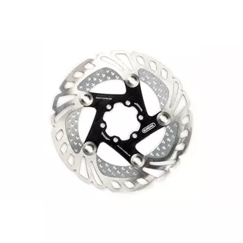 Тормоза Elvedes CRX16 disc