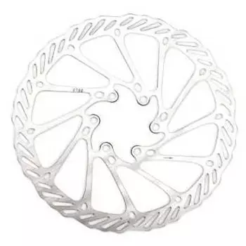 Тормоза Elvedes HP16 disc