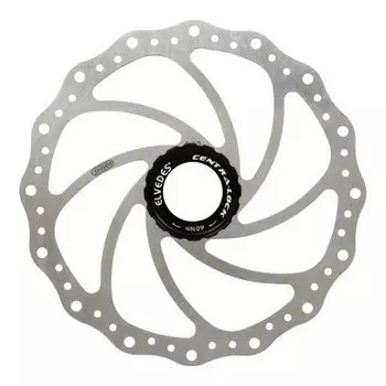 Тормоза Elvedes SC14 CL disc