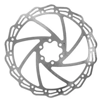 Тормоза Extend disc