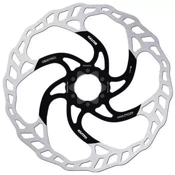 Тормоза Galfer CL 2.0 mm disc