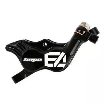 Тормоза Hope Tech 4 E4 Front