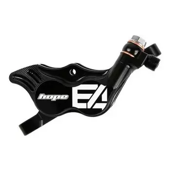 Тормоза Hope Tech 4 E4 Front