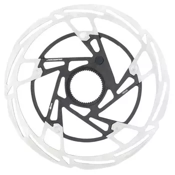 Тормоза Jagwire Pro LR2-E Center Lock disc