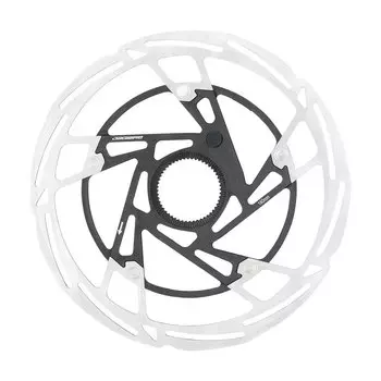 Тормоза Jagwire Pro LR2-E CL disc