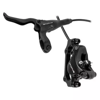 Тормоза M-Wave rear