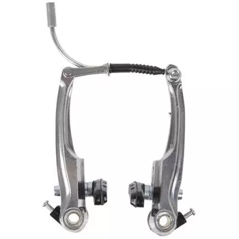 Тормоза M-Wave V-Brake Aluminum rim caliper