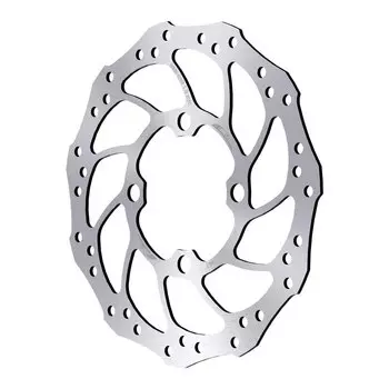 Тормоза Magura Storm disc