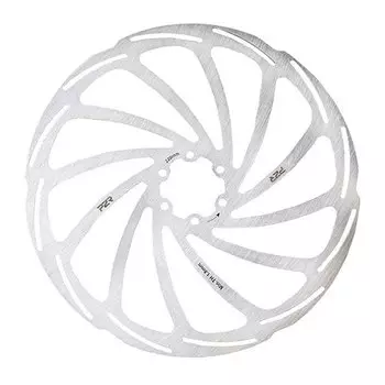 Тормоза P2r DBR-10SS 6B disc