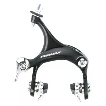 Тормоза Promax 39/49 mm Rear Rim Caliper