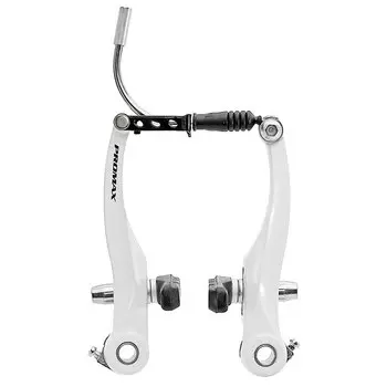Тормоза Promax V-Brake rim caliper