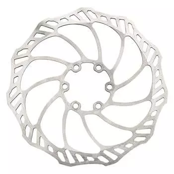 Тормоза Rotor disc