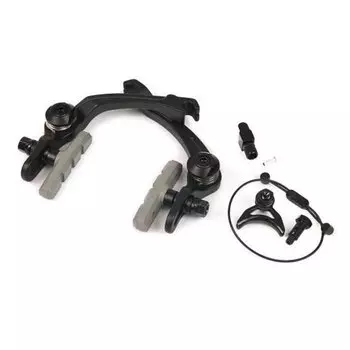 Тормоза Saltbmx Moto rim caliper
