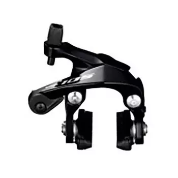 Тормоза Shimano 105 R7000 Back rim caliper