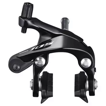 Тормоза Shimano 105 R7000 Caliper rim caliper
