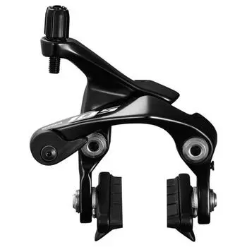 Тормоза Shimano 105 R7010 Anclaje Directo rim caliper