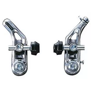Тормоза Shimano BR-CT91 Cantilever V Rear Rim Caliper