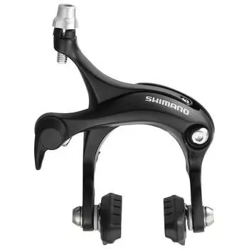 Тормоза Shimano BR-R451 Front Rim Caliper
