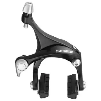 Тормоза Shimano BR-R561 Front Rim Caliper