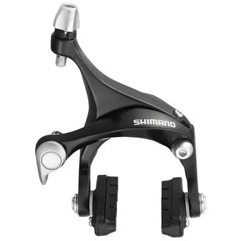 Тормоза Shimano BR-R561 Rear Rim Caliper