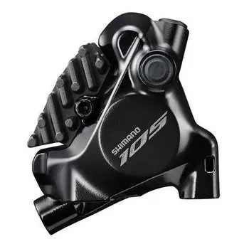 Тормоза Shimano BR-R7170 105 Rear Disc Caliper