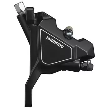 Тормоза Shimano BR-UR300 Front Disc Caliper