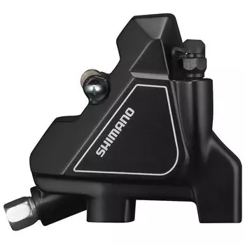 Тормоза Shimano BR-UR300 Rear Disc Caliper