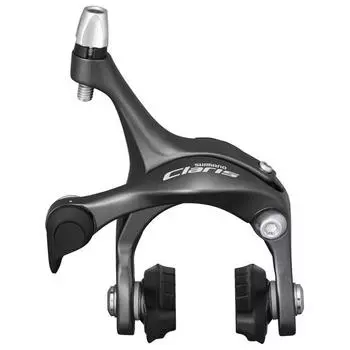 Тормоза Shimano Claris R2000 Rear Rim Caliper