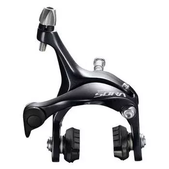 Тормоза Shimano Dual Pivot Front Sora 3000 rim caliper