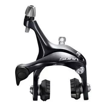 Тормоза Shimano Dual Pivot Sora 3000 Clipper Rear Rim Caliper