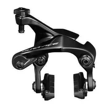 Тормоза Shimano Dura Ace Direct Anchorage Tirante rim caliper