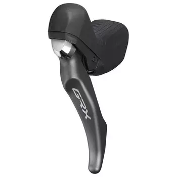 Тормоза Shimano GRX BL-RX810+BR-RX810 Flat Mount Front