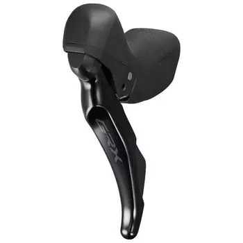 Тормоза Shimano GRX ST-RX400+BR-RX400 Front
