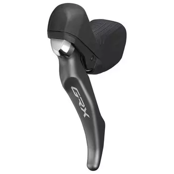 Тормоза Shimano GRX ST-RX810+BR-RX810 Front