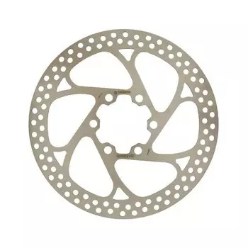 Тормоза Shimano Newton 140 mm disc