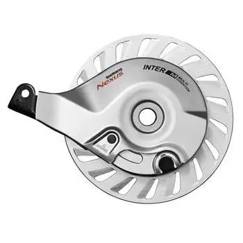 Тормоза Shimano Nexus BR-3010 rear 8.2 mm