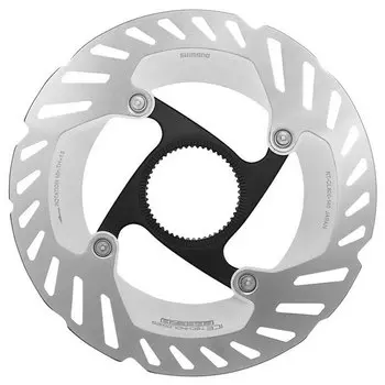 Тормоза Shimano RT-CL800 Lock Externo disc
