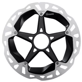 Тормоза Shimano Saint MT900 Center Lock disc