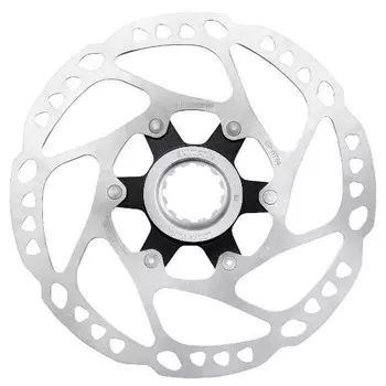 Тормоза Shimano SM-RT64 Deore M6000 CL disc