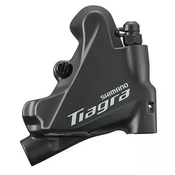 Тормоза Shimano Tiagra 4770 Rear Flat Mount disc caliper