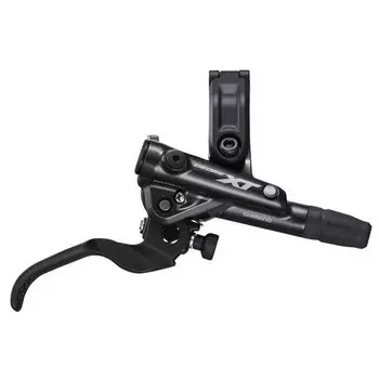 Тормоза Shimano XT M8100 Front