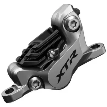 Тормоза Shimano XTR BR-M9120 disc caliper