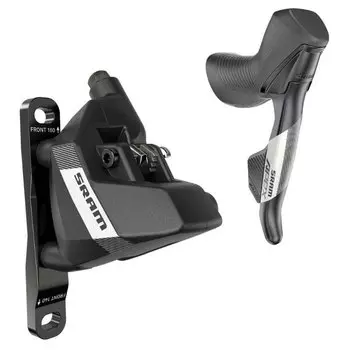 Тормоза Sram Apex AXS D1 20 mm Offset Front