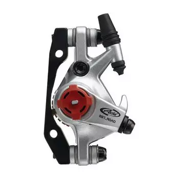 Тормоза Sram Avid BB7 Road Mechanical disc caliper