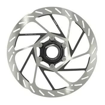 Тормоза Sram Centerlock HS2 disc