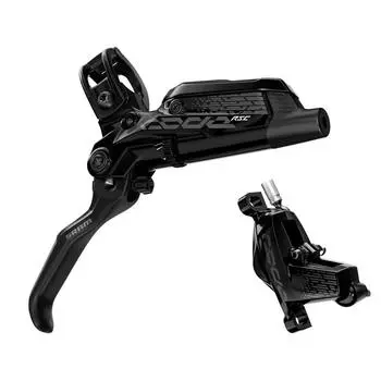 Тормоза Sram Code RSC rear