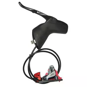 Тормоза Sram Force1 Moto rear